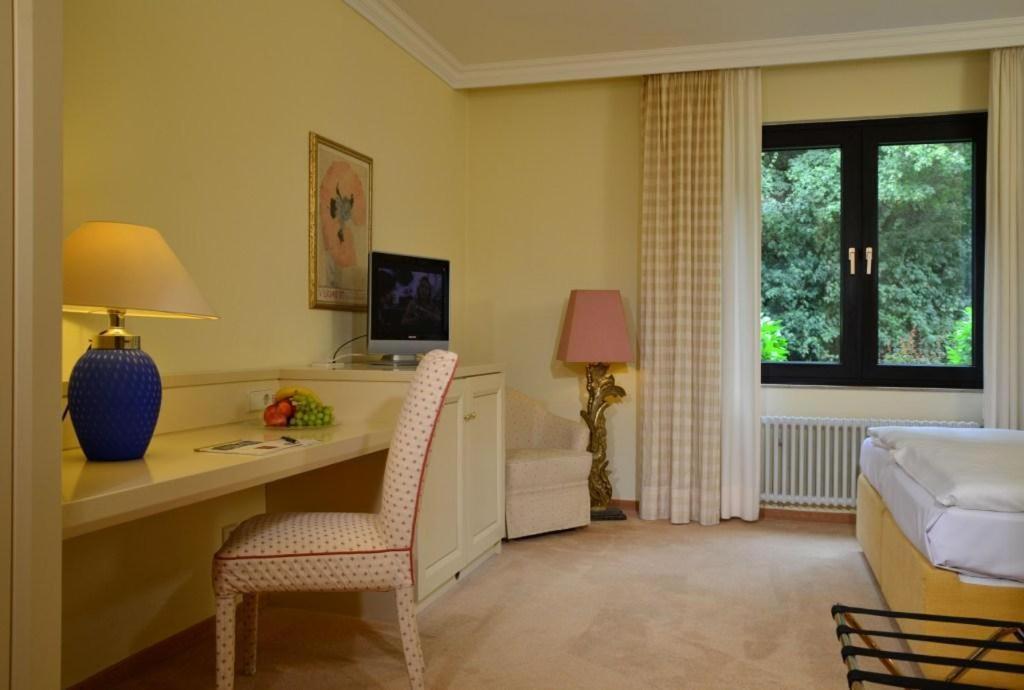 Akzent Hotel Hoxberg Beckum Εξωτερικό φωτογραφία