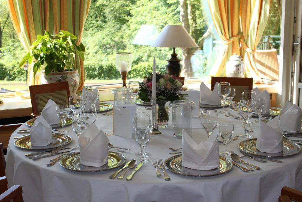 Akzent Hotel Hoxberg Beckum Εξωτερικό φωτογραφία