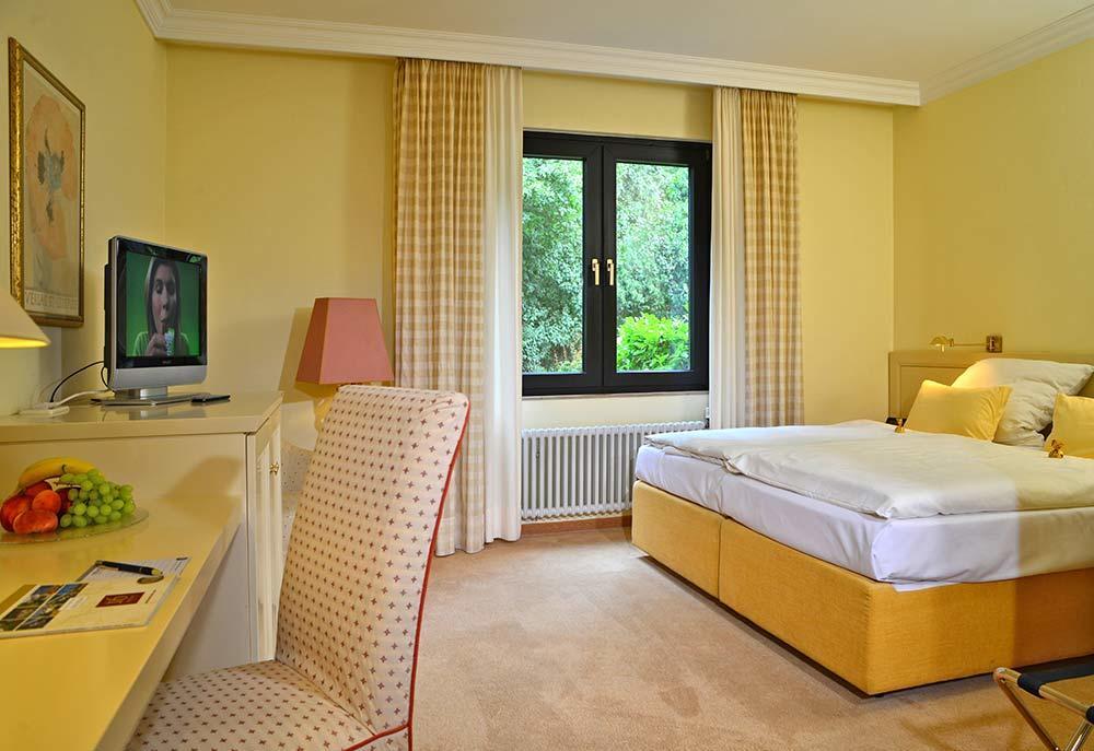Akzent Hotel Hoxberg Beckum Εξωτερικό φωτογραφία